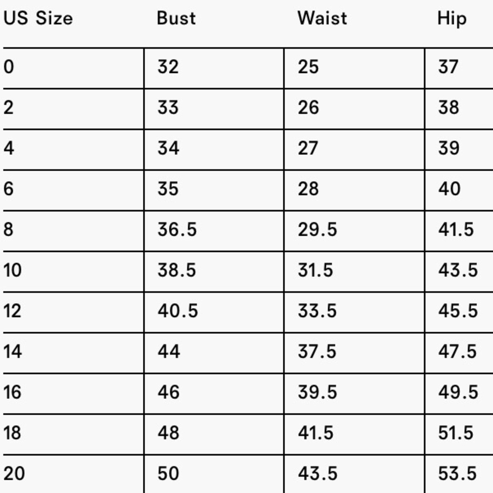 NWT Reformation Spring Bow Sleeve Dress - Picture 8 of 8